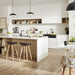 526545 Kitchen/Kitchen Sinks/Apron & Farmhouse Sinks