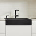 526545 Kitchen/Kitchen Sinks/Apron & Farmhouse Sinks