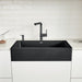 526545 Kitchen/Kitchen Sinks/Apron & Farmhouse Sinks