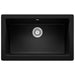 526545 Kitchen/Kitchen Sinks/Apron & Farmhouse Sinks