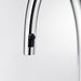 526390 Kitchen/Kitchen Faucets/Pull Down Spray Faucets