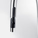 526390 Kitchen/Kitchen Faucets/Pull Down Spray Faucets