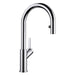 526390 Kitchen/Kitchen Faucets/Pull Down Spray Faucets
