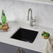 442938 Kitchen/Kitchen Sinks/Bar & Prep Sinks