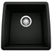 442938 Kitchen/Kitchen Sinks/Bar & Prep Sinks