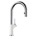 526391 Kitchen/Kitchen Faucets/Pull Down Spray Faucets