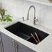 442939 Kitchen/Kitchen Sinks/Drop in Kitchen Sinks