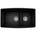 442939 Kitchen/Kitchen Sinks/Drop in Kitchen Sinks