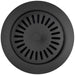 240323 Kitchen/Kitchen Sink Accessories/Strainers & Stoppers