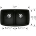 442940 Kitchen/Kitchen Sinks/Drop in Kitchen Sinks