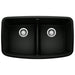 442940 Kitchen/Kitchen Sinks/Drop in Kitchen Sinks