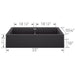 526547 Kitchen/Kitchen Sinks/Apron & Farmhouse Sinks