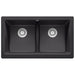 526547 Kitchen/Kitchen Sinks/Apron & Farmhouse Sinks