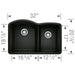 442909 Kitchen/Kitchen Sinks/Drop in Kitchen Sinks