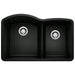 442909 Kitchen/Kitchen Sinks/Drop in Kitchen Sinks