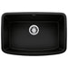 442941 Kitchen/Kitchen Sinks/Drop in Kitchen Sinks