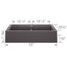 526548 Kitchen/Kitchen Sinks/Apron & Farmhouse Sinks