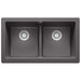 526548 Kitchen/Kitchen Sinks/Apron & Farmhouse Sinks