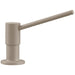 401215 Kitchen/Kitchen Sink Accessories/Kitchen Soap & Lotion Dispensers
