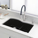 442910 Kitchen/Kitchen Sinks/Drop in Kitchen Sinks