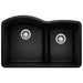 442910 Kitchen/Kitchen Sinks/Drop in Kitchen Sinks