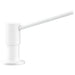 401216 Kitchen/Kitchen Sink Accessories/Kitchen Soap & Lotion Dispensers
