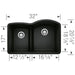 442911 Kitchen/Kitchen Sinks/Drop in Kitchen Sinks