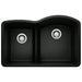 442911 Kitchen/Kitchen Sinks/Drop in Kitchen Sinks