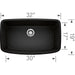 442942 Kitchen/Kitchen Sinks/Drop in Kitchen Sinks