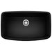 442942 Kitchen/Kitchen Sinks/Drop in Kitchen Sinks