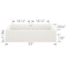 526550 Kitchen/Kitchen Sinks/Apron & Farmhouse Sinks