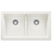 526550 Kitchen/Kitchen Sinks/Apron & Farmhouse Sinks