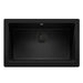 240327 Kitchen/Kitchen Sink Accessories/Strainers & Stoppers