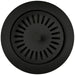 240327 Kitchen/Kitchen Sink Accessories/Strainers & Stoppers
