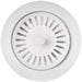 240328 Kitchen/Kitchen Sink Accessories/Garbage Disposals & Accessories