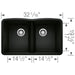 442913 Kitchen/Kitchen Sinks/Drop in Kitchen Sinks