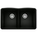 442913 Kitchen/Kitchen Sinks/Drop in Kitchen Sinks