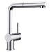 526365 Kitchen/Kitchen Faucets/Pull Out Spray Faucets