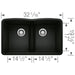 442914 Kitchen/Kitchen Sinks/Drop in Kitchen Sinks
