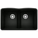 442914 Kitchen/Kitchen Sinks/Drop in Kitchen Sinks
