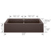 526552 Kitchen/Kitchen Sinks/Apron & Farmhouse Sinks