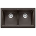 526552 Kitchen/Kitchen Sinks/Apron & Farmhouse Sinks