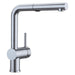 526366 Kitchen/Kitchen Faucets/Pull Out Spray Faucets