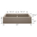 526553 Kitchen/Kitchen Sinks/Apron & Farmhouse Sinks