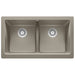 526553 Kitchen/Kitchen Sinks/Apron & Farmhouse Sinks