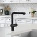 526367 Kitchen/Kitchen Sink Accessories/Kitchen Soap & Lotion Dispensers