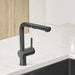526367 Kitchen/Kitchen Sink Accessories/Kitchen Soap & Lotion Dispensers
