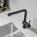 526367 Kitchen/Kitchen Sink Accessories/Kitchen Soap & Lotion Dispensers