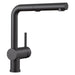 526367 Kitchen/Kitchen Sink Accessories/Kitchen Soap & Lotion Dispensers