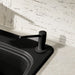 400693 Kitchen/Kitchen Sink Accessories/Kitchen Soap & Lotion Dispensers